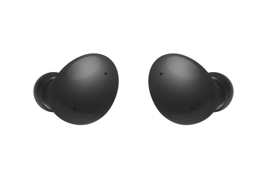 Galaxy Buds2, True Wireless Earphones With Mic