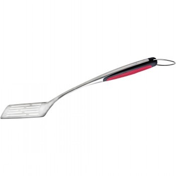 CHAR-BROIL COMFORT GRIP LASTA