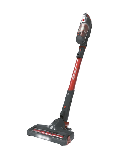 Hoover h-free hf522sfp varsi-imuri