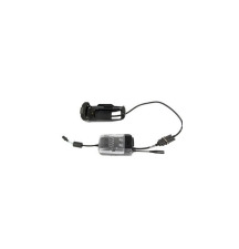 ZEBRA TC7X Vehicle Cradle
