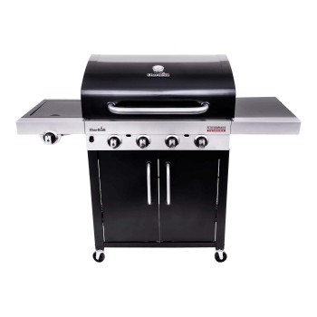 CHAR-BROIL PERFORMANCE 440 B