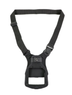 ZEBRA Holster, Waist, QLn420,ZQ630