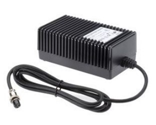 Honeywell Univ Pwr Supply,12V