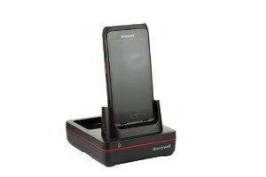 Honeywell CT40 Non-booted Homebase