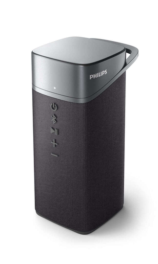 PHILIPS S3505 BLUETOOTH SPEAKER