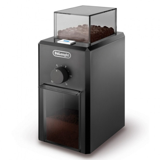 Kahvimylly De'Longhi KG 79