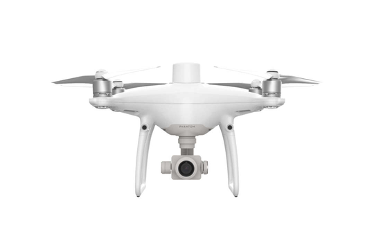 DJI Phantom 4 RTK (EU) Combo