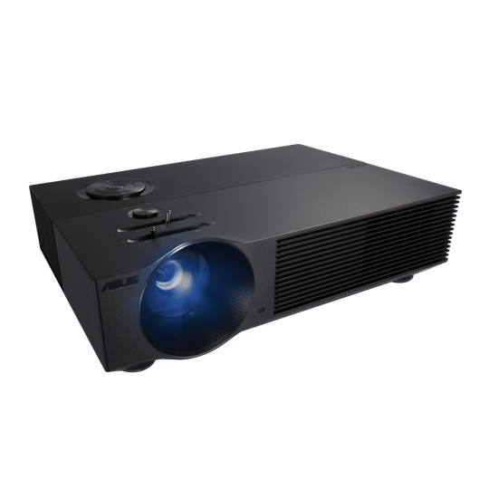 ASUS H1 LED Projector