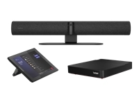 JABRA PanaCast 50 Room System ZR P50 EU