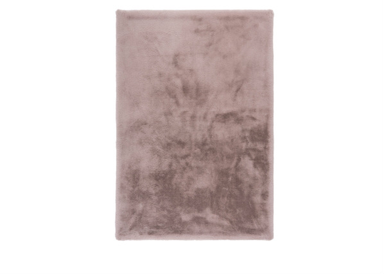 Matto Heaven Pink 120x170 cm