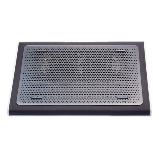 TARGUS LAP CHILL MAT, GREY