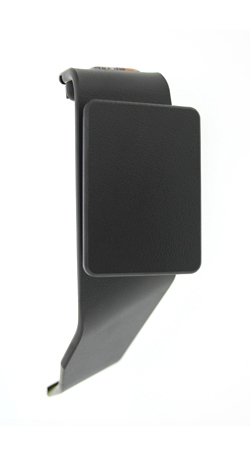 Brodit ProClip ONLY For Business X.
