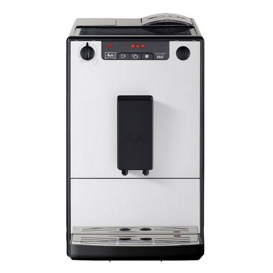 Kahvikone Melitta E950-666 Solo
