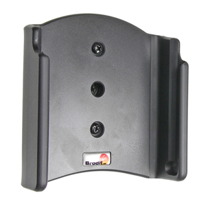 Brodit Holder Tilt