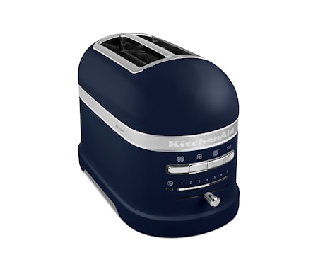 Artisan Leivänpaahdin Ink Blue 2 viipaleelle 5KMT2204EIB