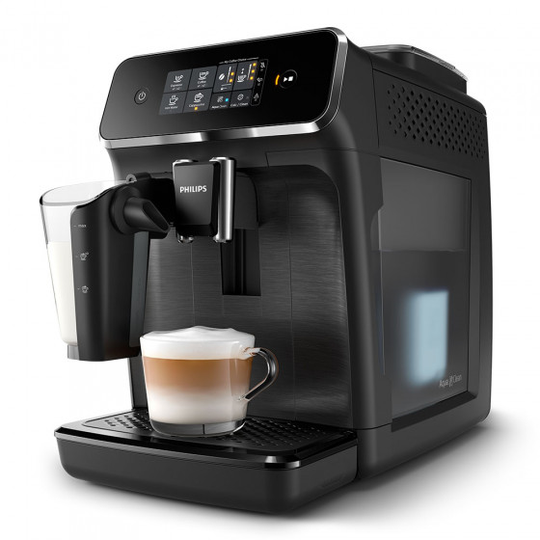 Kahvikone Philips Series 2200 EP2230/10