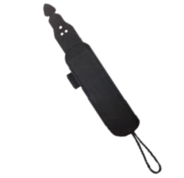 ZEBRA MC33 HAND STRAP FOR GUN TERMIN