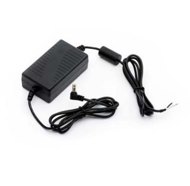 ZEBRA 15-60V DC Vehicle Adapter