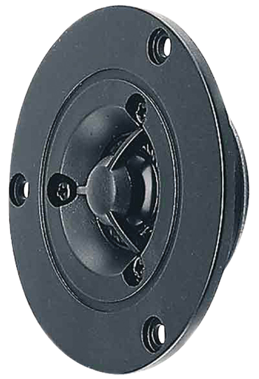 Dome Tweeter 20 mm (0.8)"