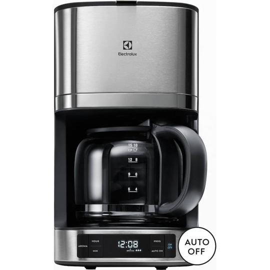 Electrolux EKF7700-kahvinkeitin