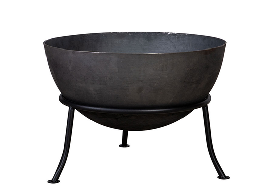 Tulisija Warm Seeker Ø 60 cm