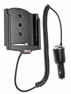 Brodit PJ Replacement Lamo Type12