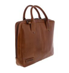 FUJITSU PLEVIER TACAN 14 BROWN 14"