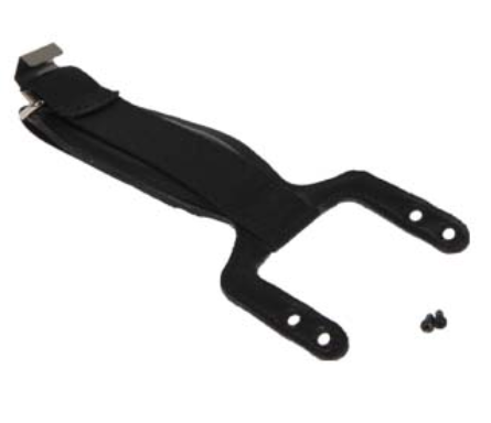 ZEBRA Accessory Hand Strap - Double