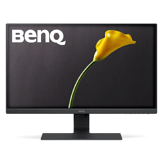 BENQ GW2780 27in IPS LED Backlight