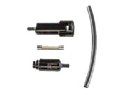 Honeywell Thor VM1/2/3 In-line Fuse Kit