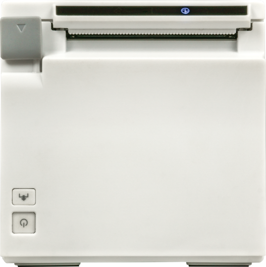 EPSON TM-m30II-H (141A0): USB +