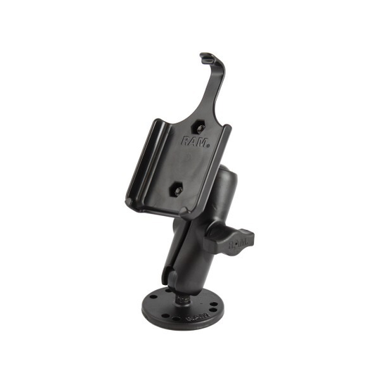 RAM Mounts UNPKD RAM MNT FOR APPLE IPOD