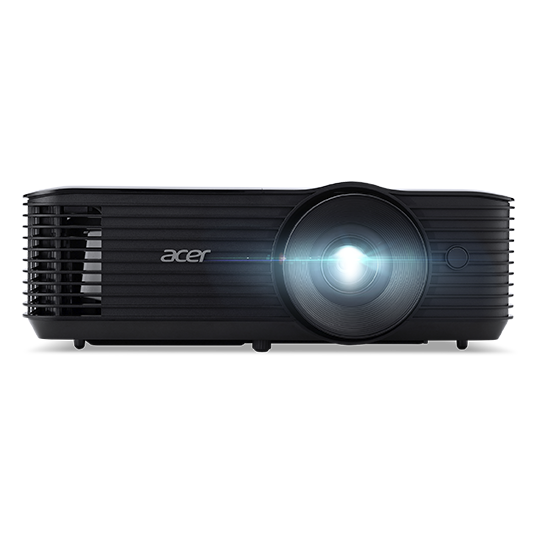 ACER BS-312P DLP 3D WXGA (POW)(REUR)