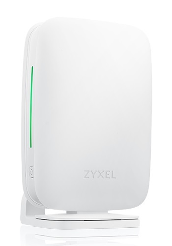 ZYXEL WSM20 DUAL-BAND WIFI 6 AX1800 MESH ROUTER 3-PACK