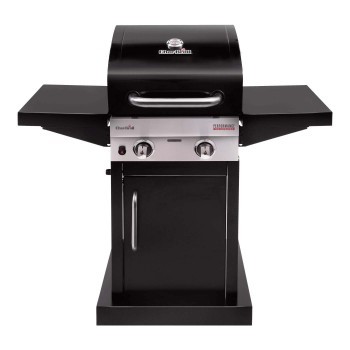 CHAR-BROIL PERFORMANCE 220 B