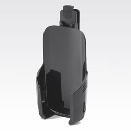 ZEBRA Rigid Holster