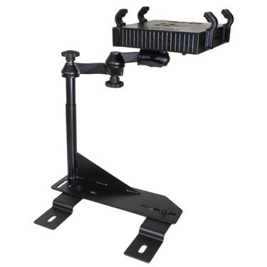 RAM Mounts VEHICLE SYSTEM 1996-NEWER