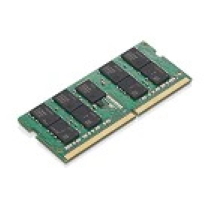 LENOVO ThinkPad 8GB DDR4 SoDIMM Memory
