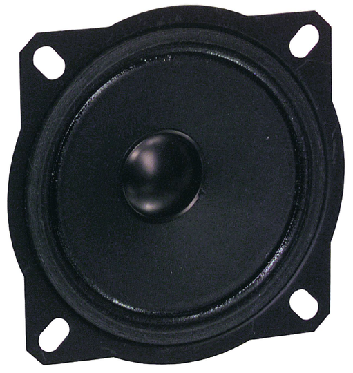 TW70 conus tweeter 5 cm 8 Ohm