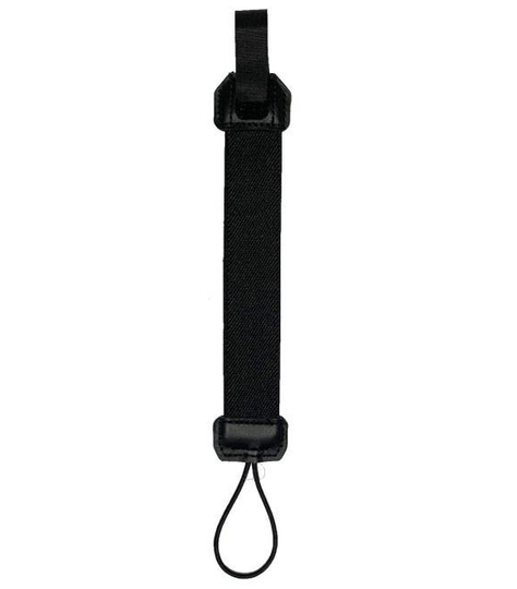 Honeywell ACC,Hand Strap For Scan