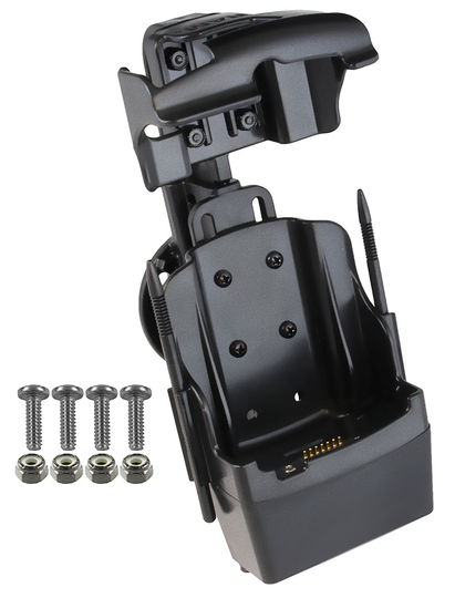 RAM Mounts UNPKD RAM POW DB9 SYMBOL