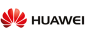 HUAWEI RADIO FREQUENCY CABLE 5M AP8130DN