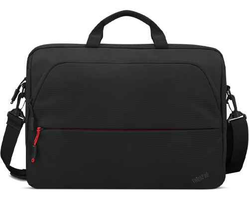 LENOVO TP ESSENTIAL TOPLOAD (ECO) 16"