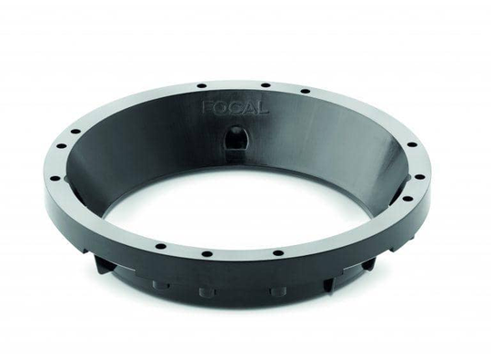 Harley Davidson kaiutinsovite Focal HD kaiuttimille, pari