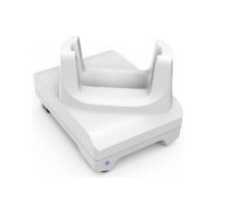 ZEBRA CRD-TC2W-BS1CO-01 Mobile