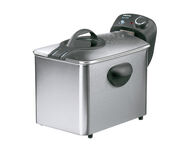 Tefal Pro fry filtra rasvakeitin