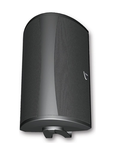 Definitive technology aw5500 ulkokaiutin, musta