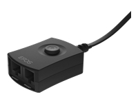 EPOS SENNHEISER Passive Box Miniature