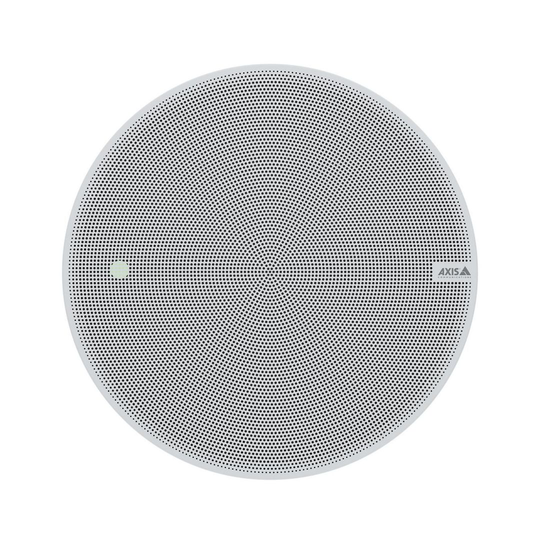 AXIS C1211-E NETWORK CEILING