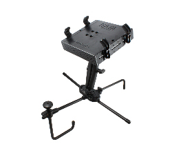 RAM Mounts RAM SEAT-MATE SYSTEM W/ TRAY